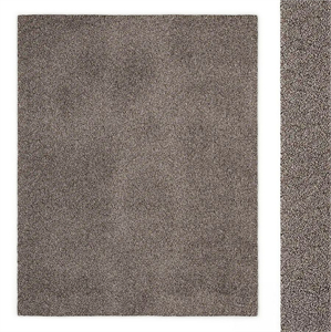 ALLERSLEV carpet IKEA
